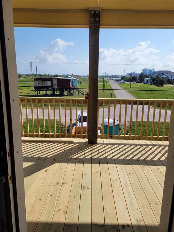 528 Thunder Road, Surfside Beach, Texas image 4