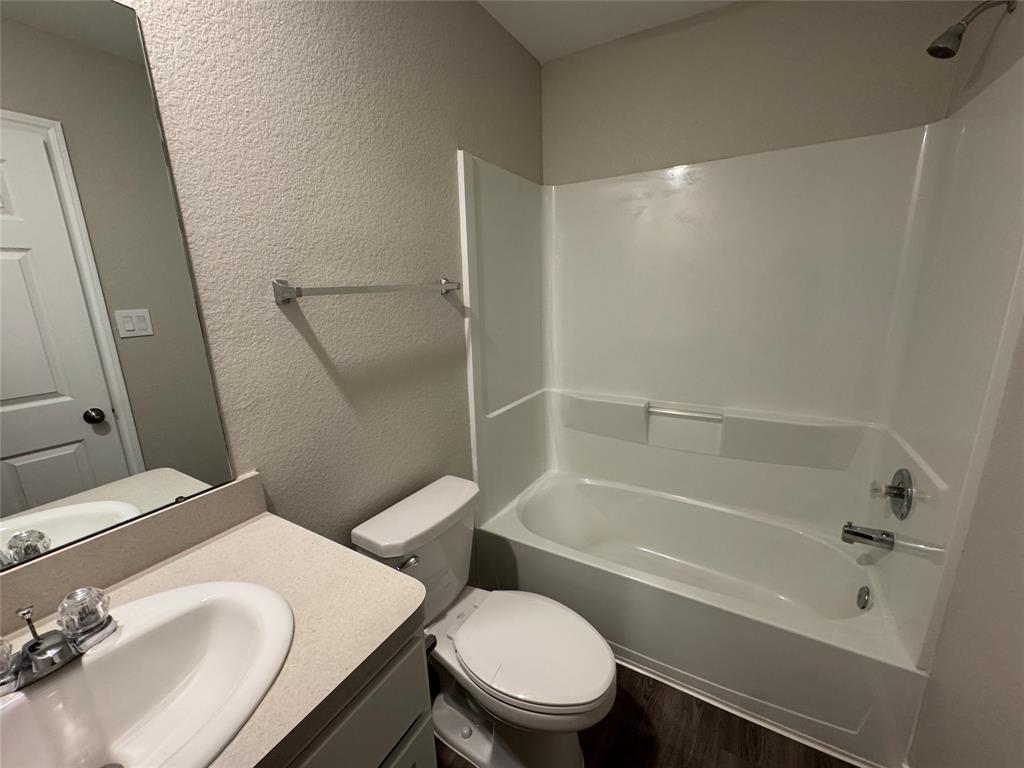 32702 Orchard Haze Drive, Brookshire, Texas image 12