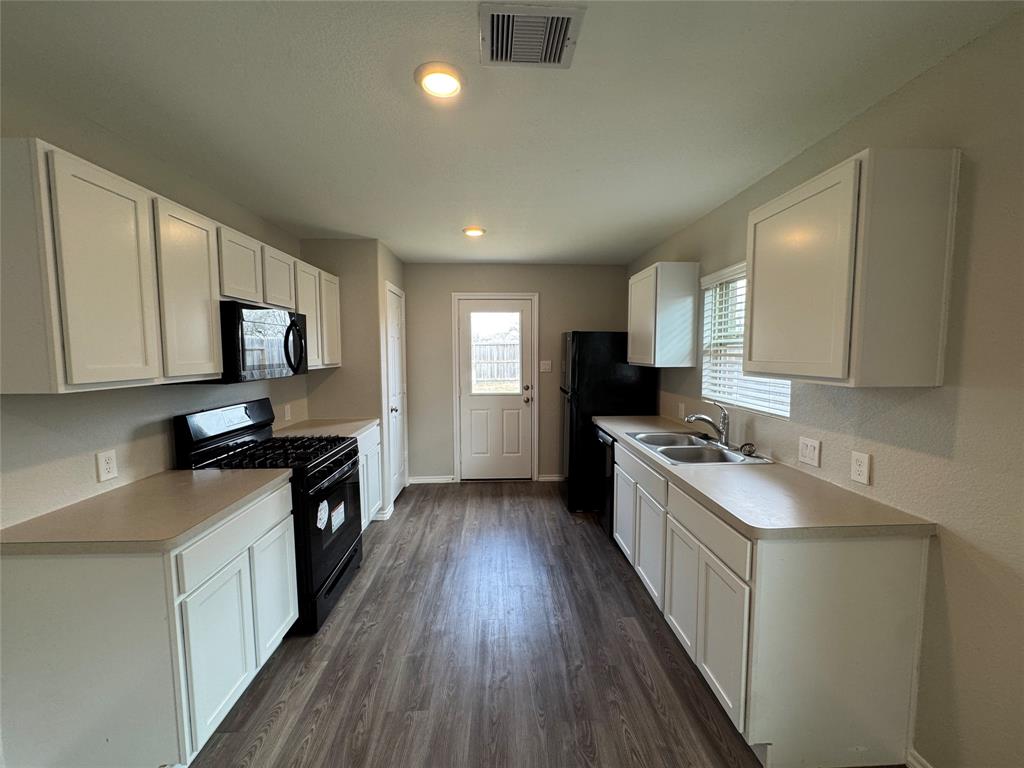 32702 Orchard Haze Drive, Brookshire, Texas image 6