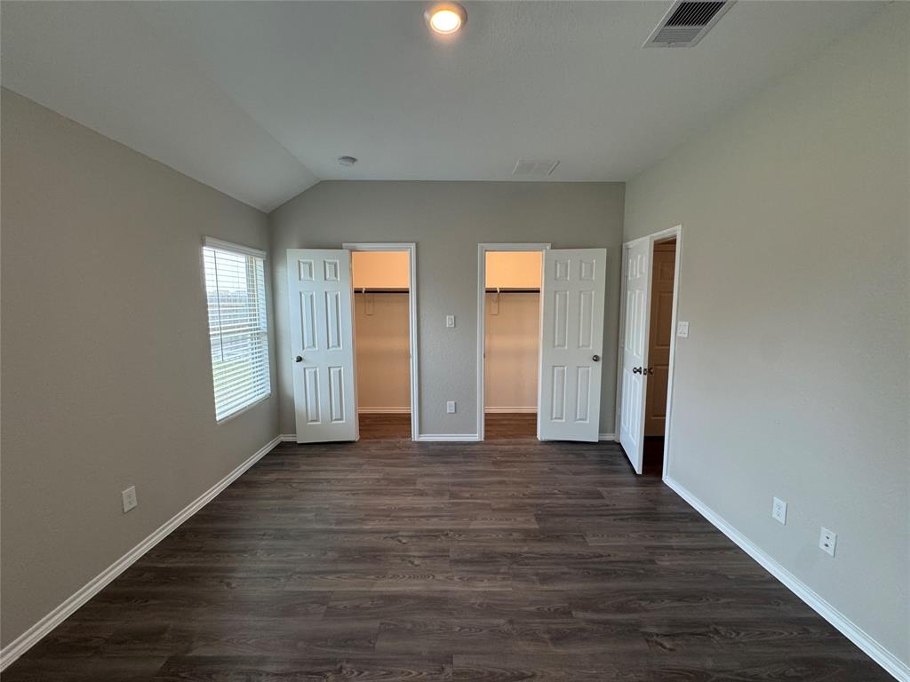 32702 Orchard Haze Drive, Brookshire, Texas image 8
