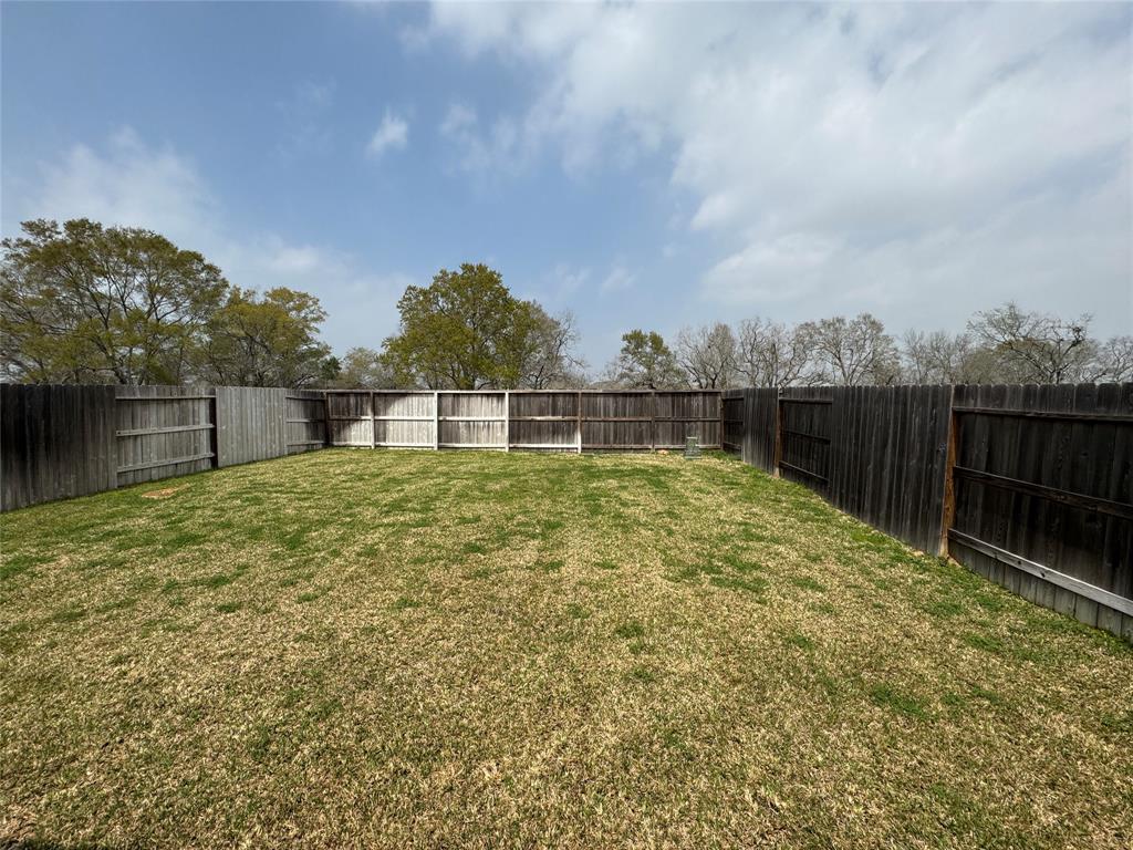 32702 Orchard Haze Drive, Brookshire, Texas image 15