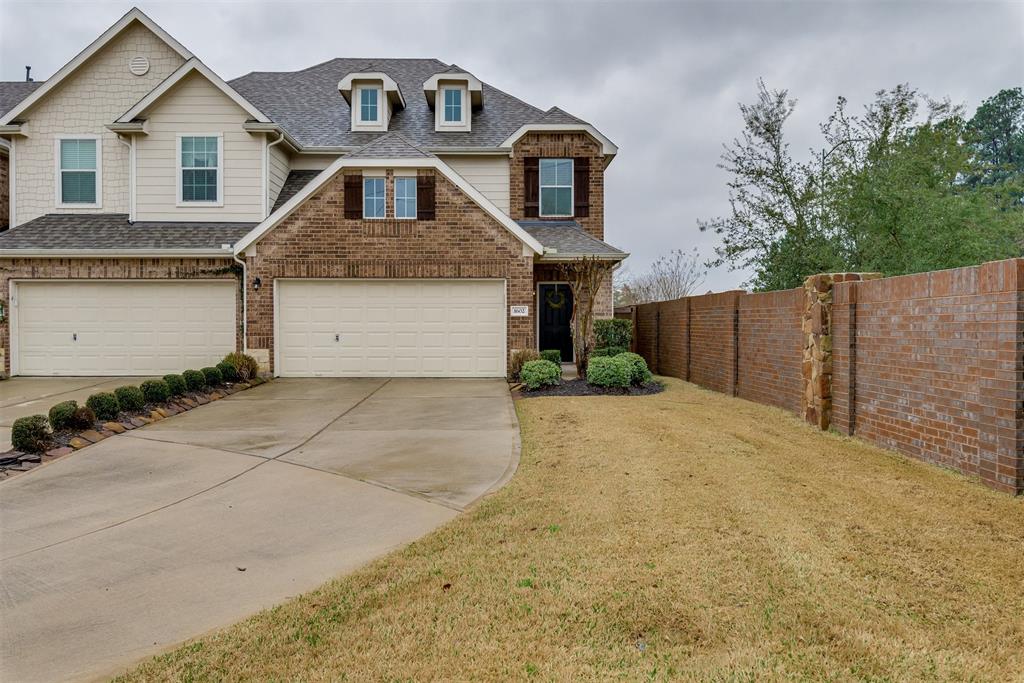 1602 Grable Cove Lane