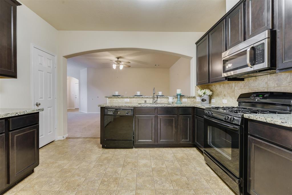 1602 Grable Cove Lane