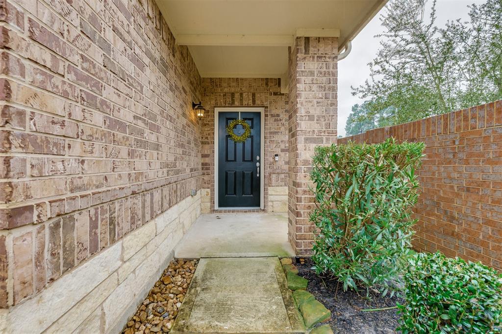 1602 Grable Cove Lane