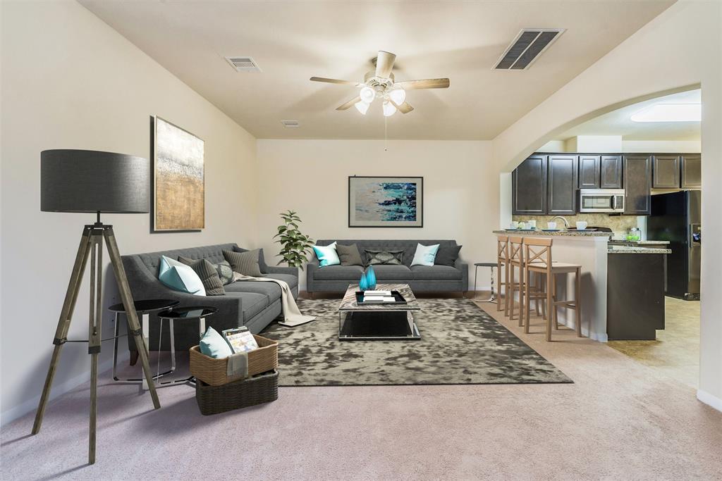 1602 Grable Cove Lane