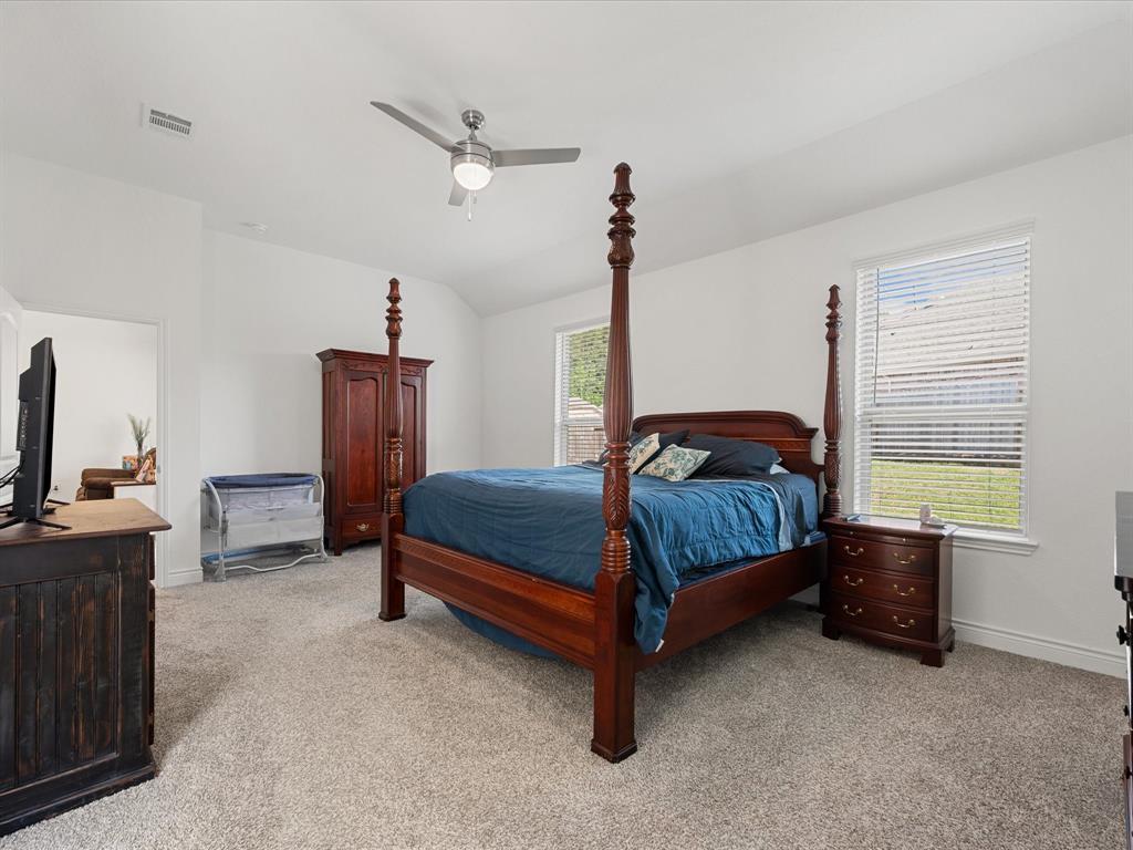 1676 Happy Valley Street, Montgomery, Texas image 11