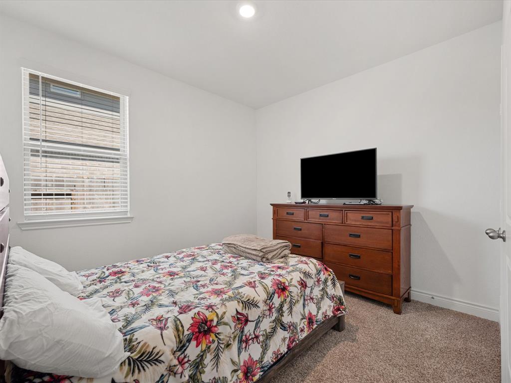 1676 Happy Valley Street, Montgomery, Texas image 17