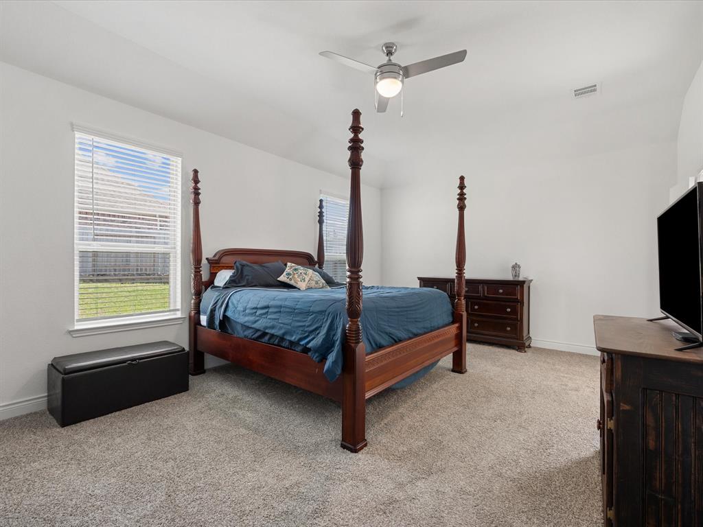1676 Happy Valley Street, Montgomery, Texas image 12