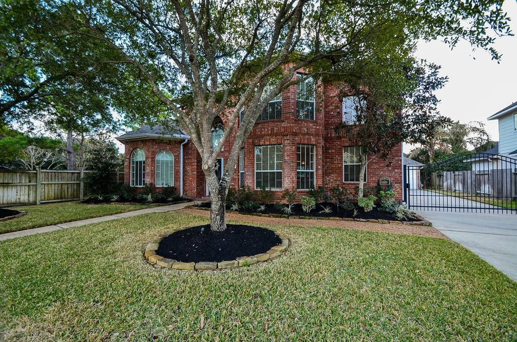 22503 Rippling Shore Court