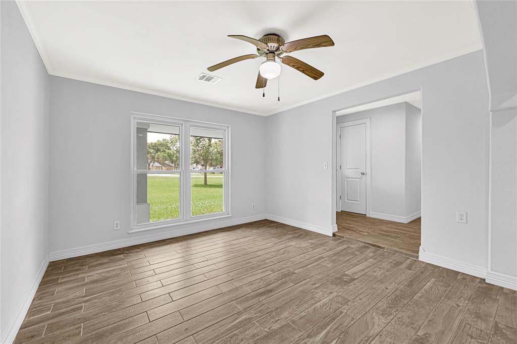 1006 Union Valley Drive
