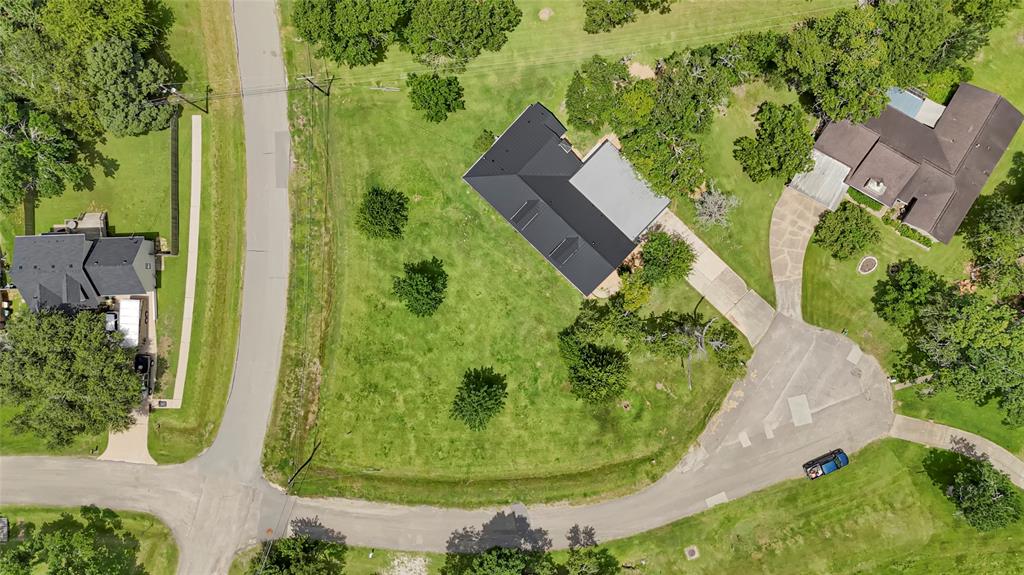 1006 Union Valley Drive