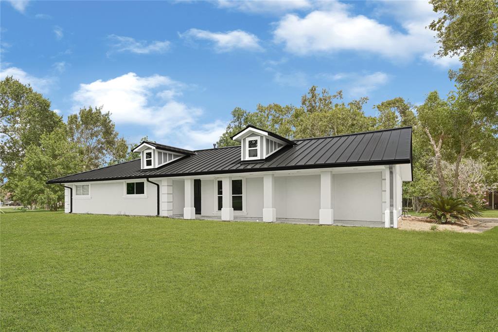 1006 Union Valley Drive