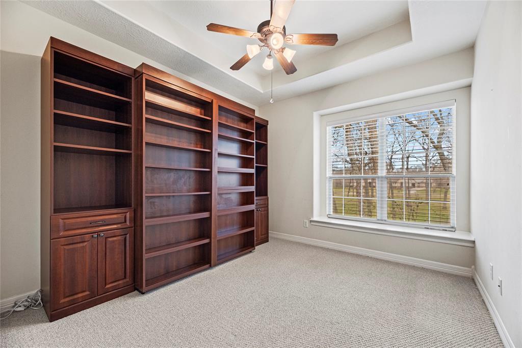 3211 Wellspring Lake Drive, Fulshear, Texas image 24