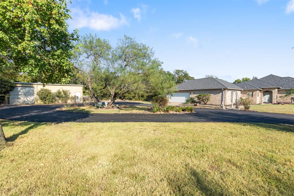 1503 Bluebonnet Drive, College Station, Texas image 34