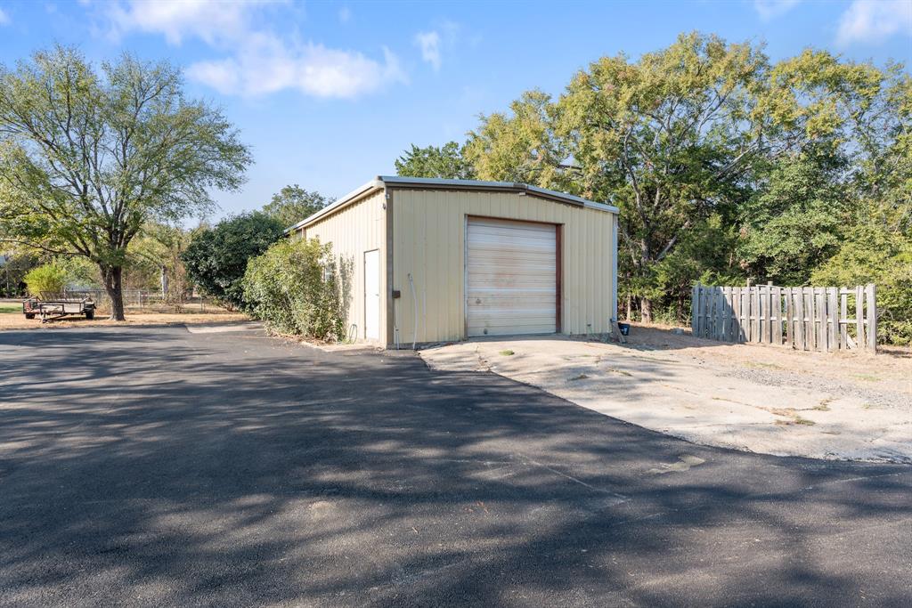 1503 Bluebonnet Drive, College Station, Texas image 32