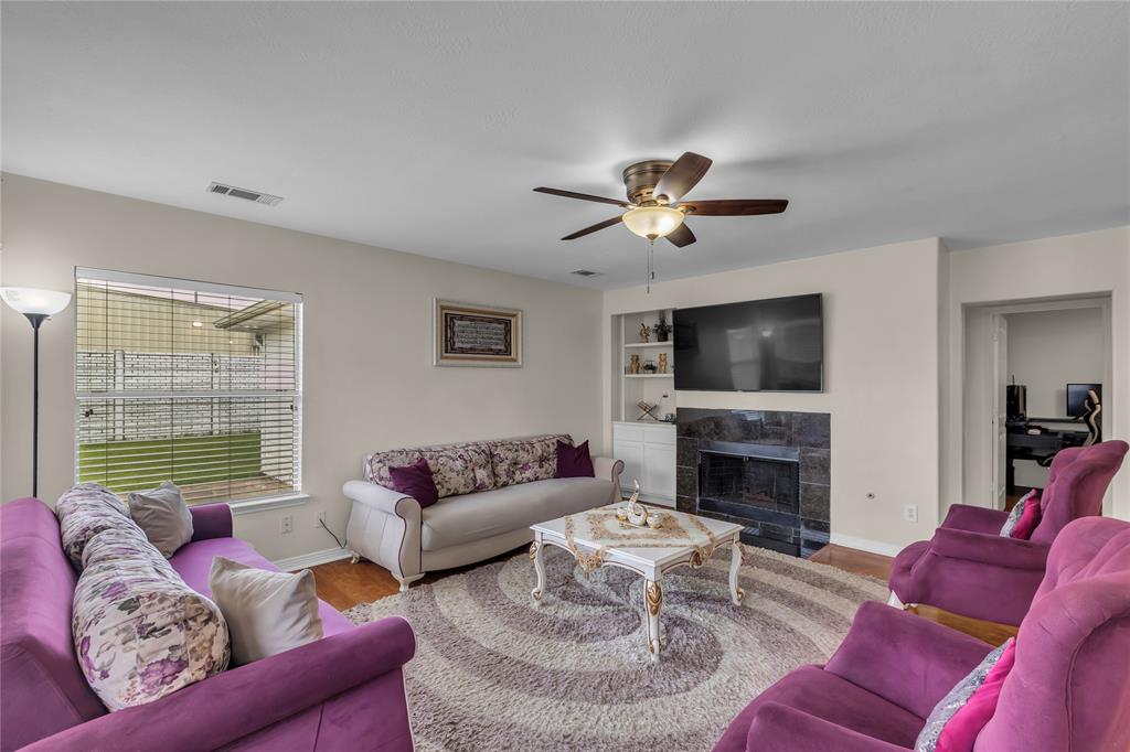 19626 Tularosa Lane