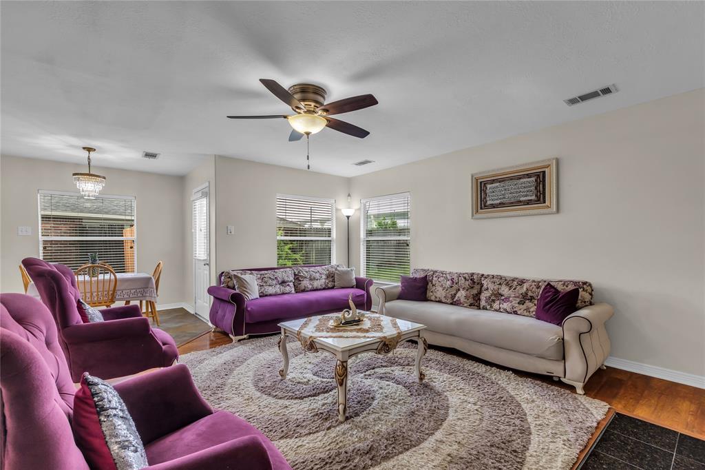 19626 Tularosa Lane