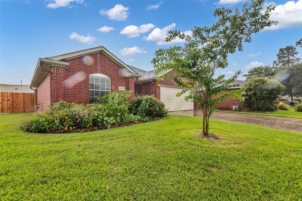 19626 Tularosa Lane