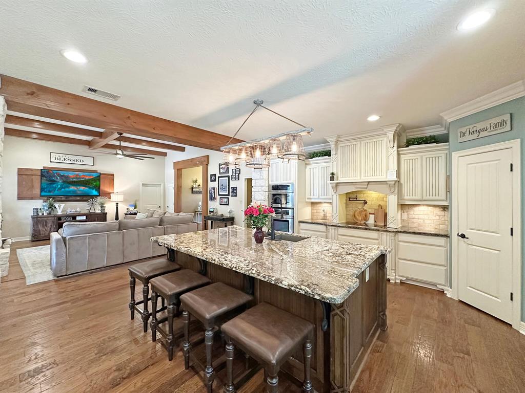 5450 Polar Road, Orange, Texas image 12