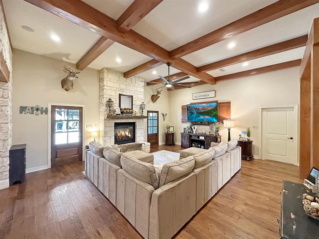 5450 Polar Road, Orange, Texas image 8