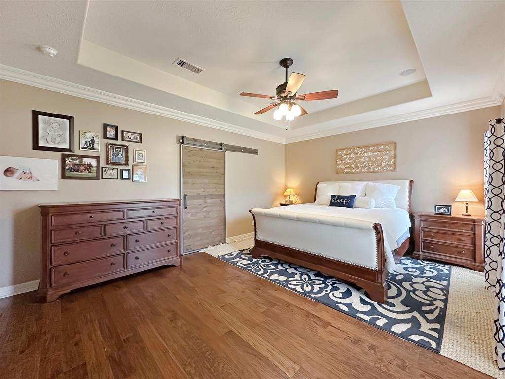 5450 Polar Road, Orange, Texas image 21