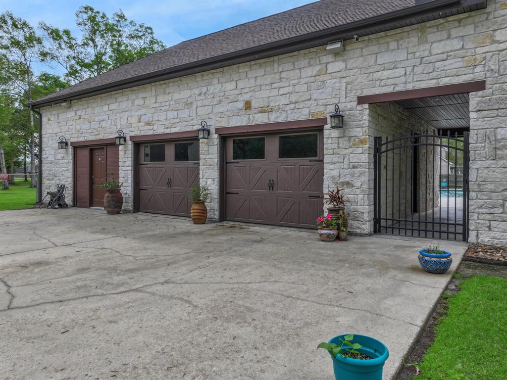 5450 Polar Road, Orange, Texas image 30