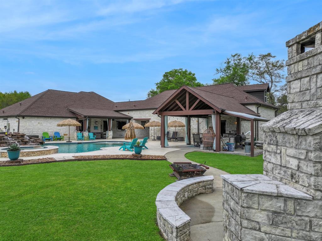 5450 Polar Road, Orange, Texas image 31