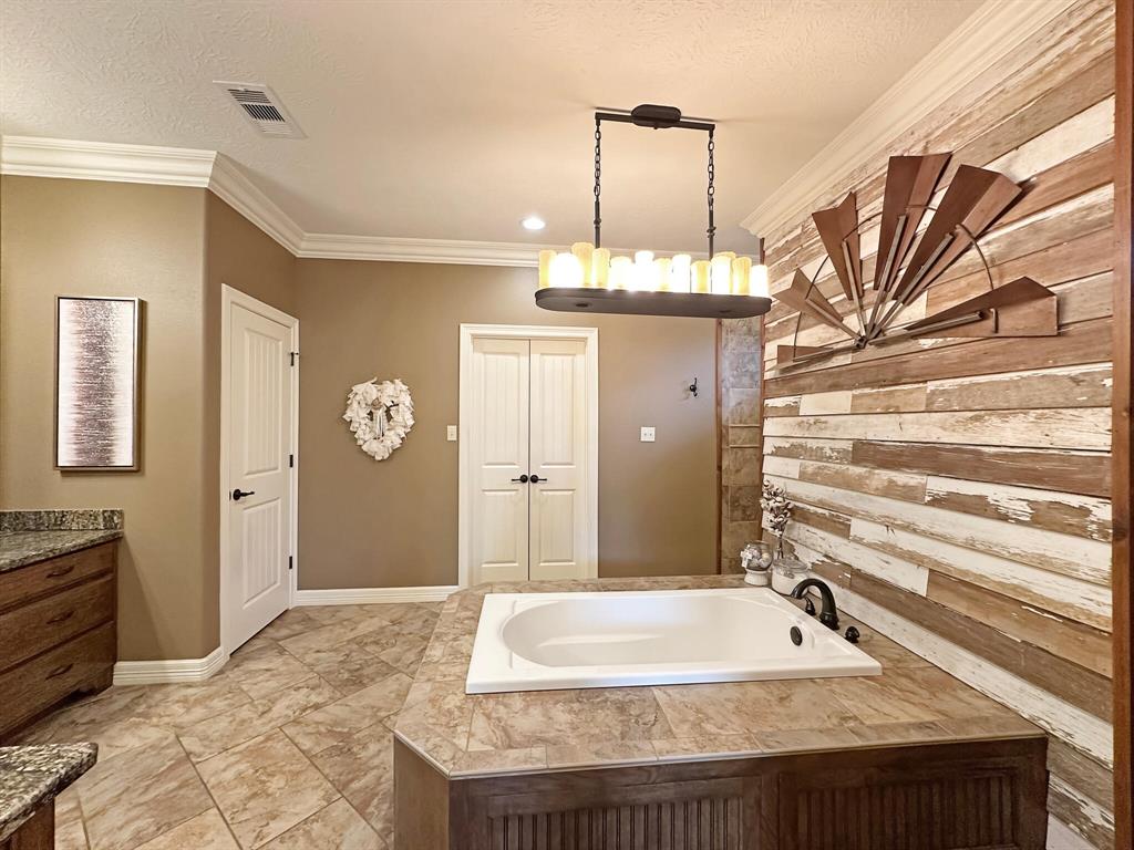5450 Polar Road, Orange, Texas image 22