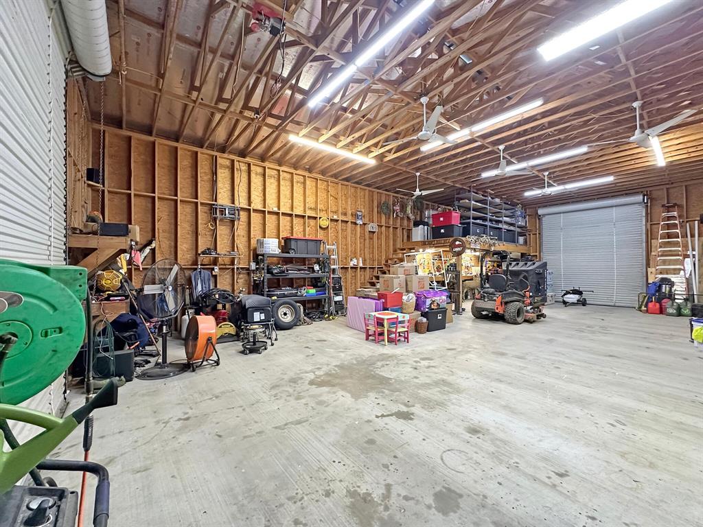 5450 Polar Road, Orange, Texas image 34
