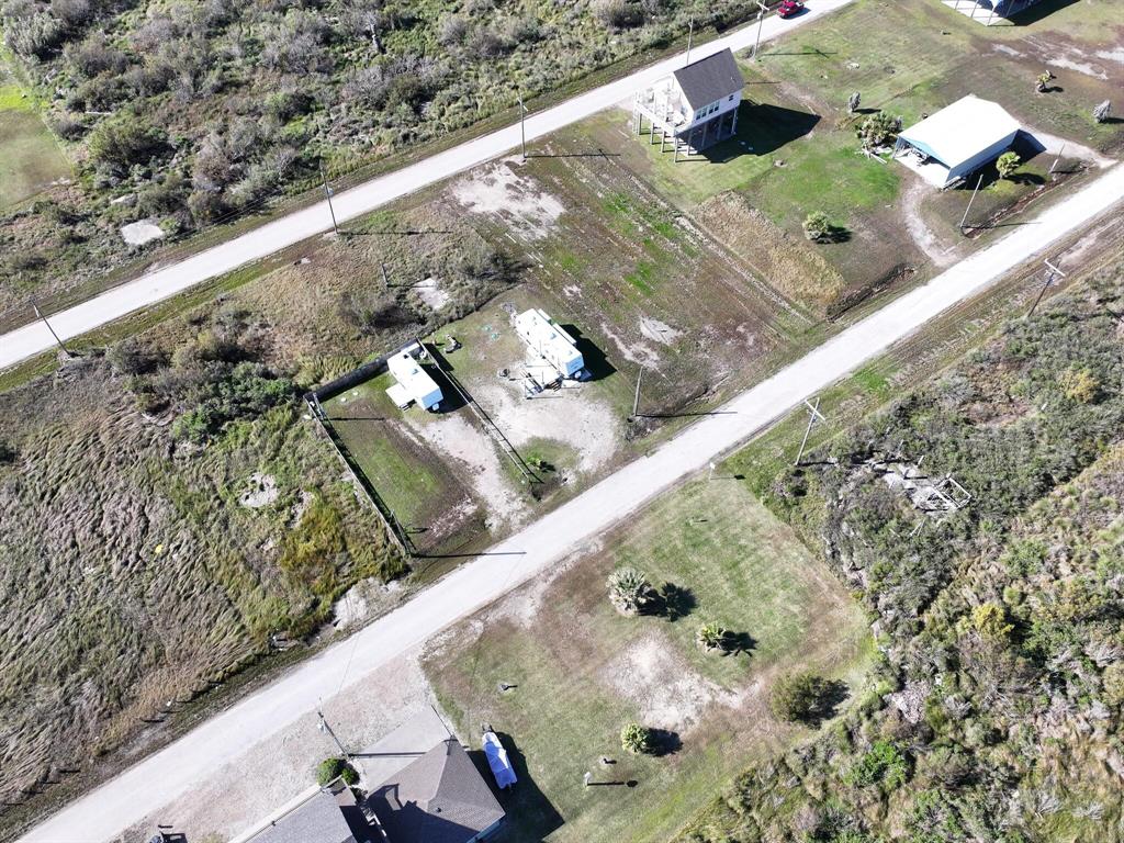Lot 37 Blk2 Waco Street, Gilchrist, Texas image 11