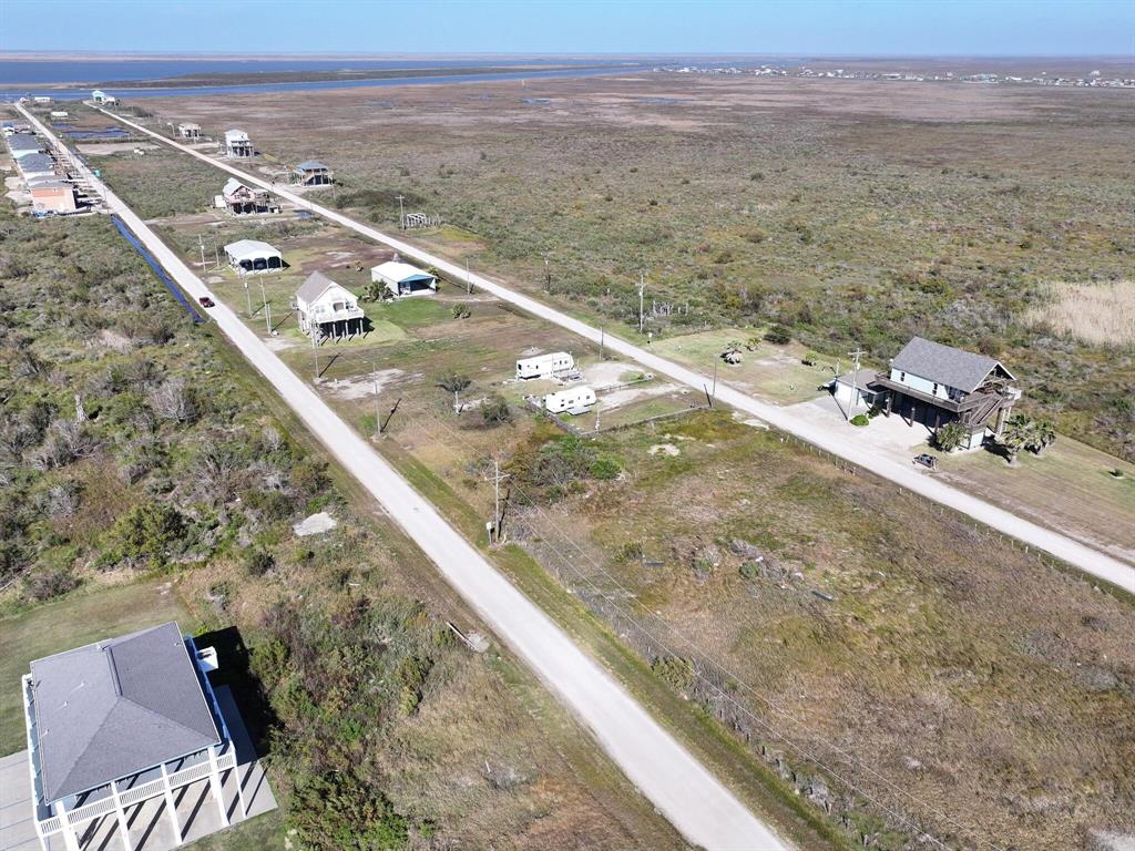 Lot 37 Blk2 Waco Street, Gilchrist, Texas image 33