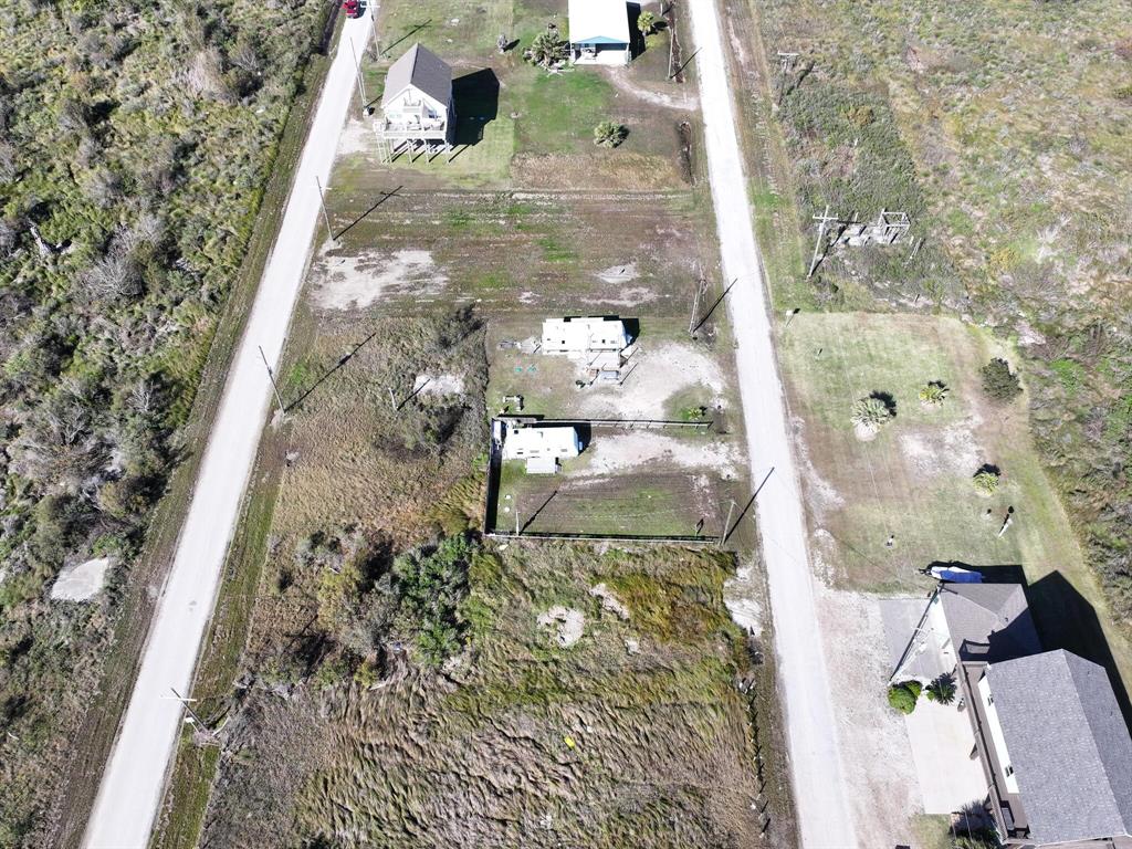 Lot 37 Blk2 Waco Street, Gilchrist, Texas image 13