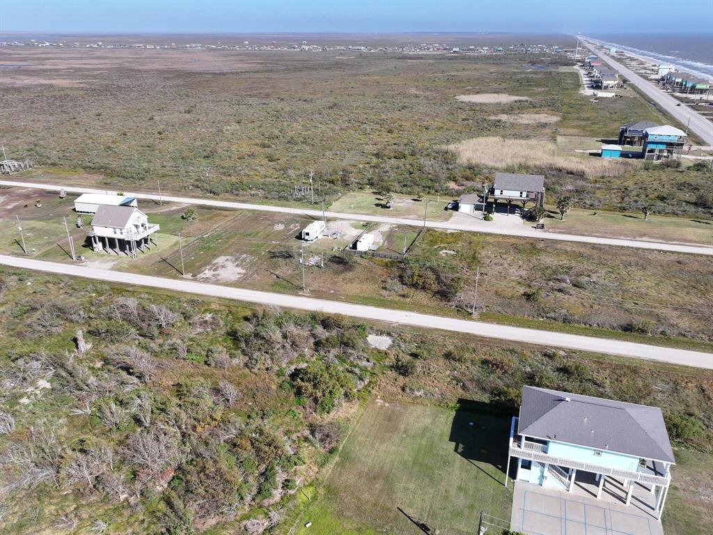 Lot 37 Blk2 Waco Street, Gilchrist, Texas image 34