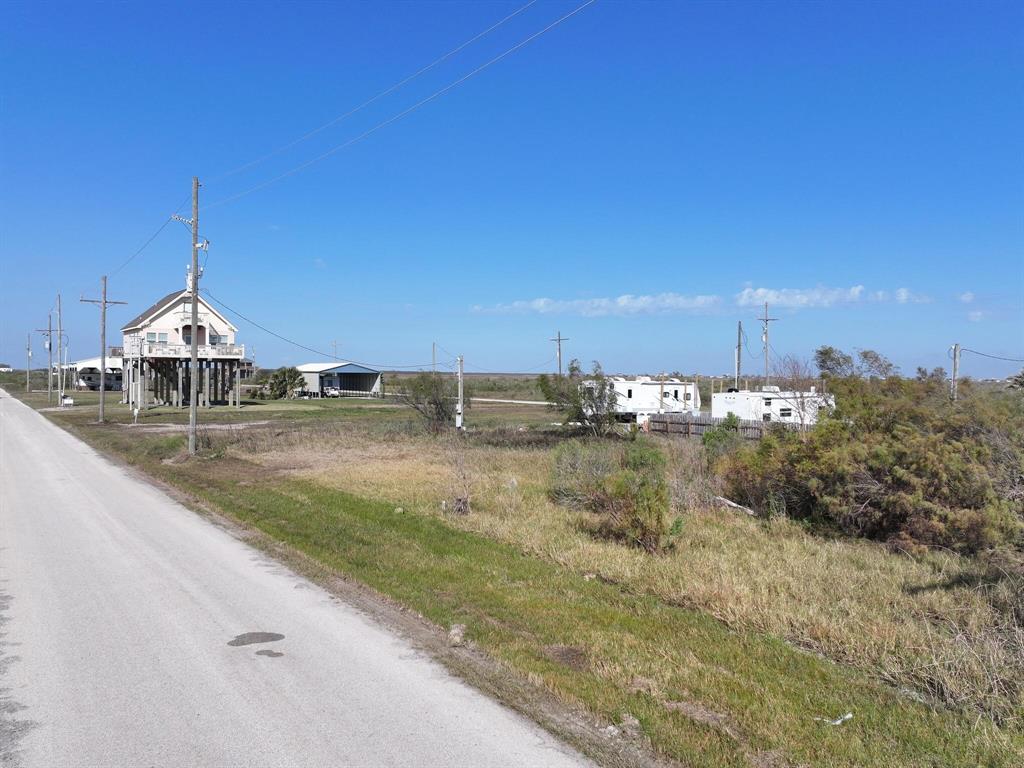 Lot 37 Blk2 Waco Street, Gilchrist, Texas image 4