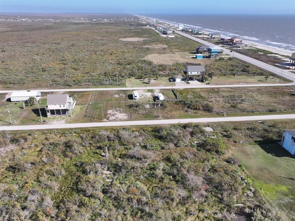 Lot 37 Blk2 Waco Street, Gilchrist, Texas image 35