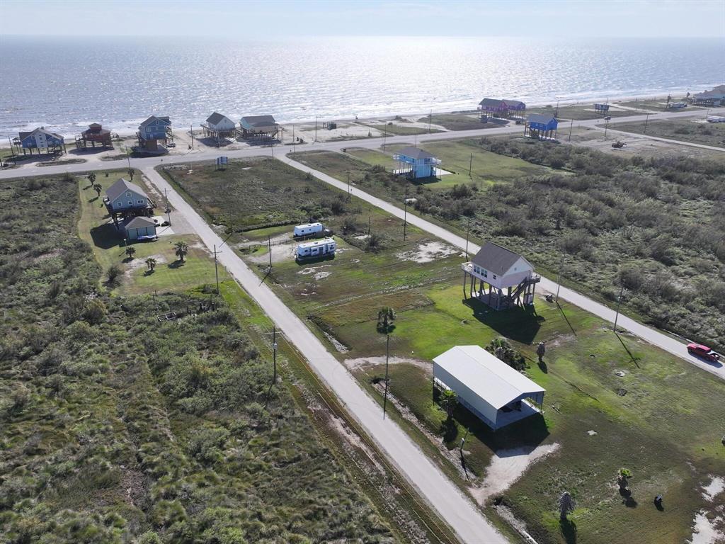 Lot 37 Blk2 Waco Street, Gilchrist, Texas image 26