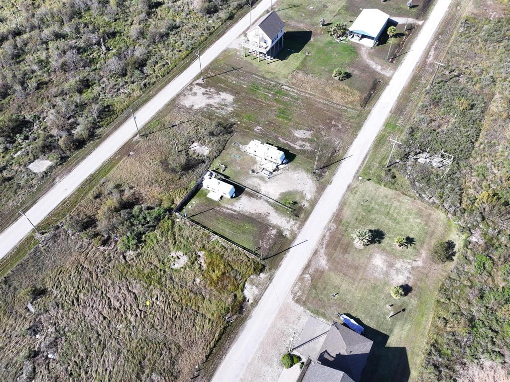 Lot 37 Blk2 Waco Street, Gilchrist, Texas image 12