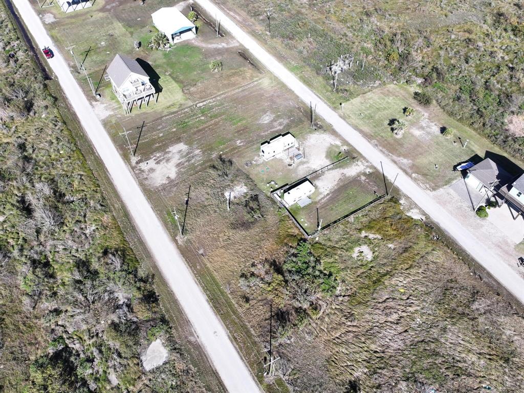 Lot 37 Blk2 Waco Street, Gilchrist, Texas image 14