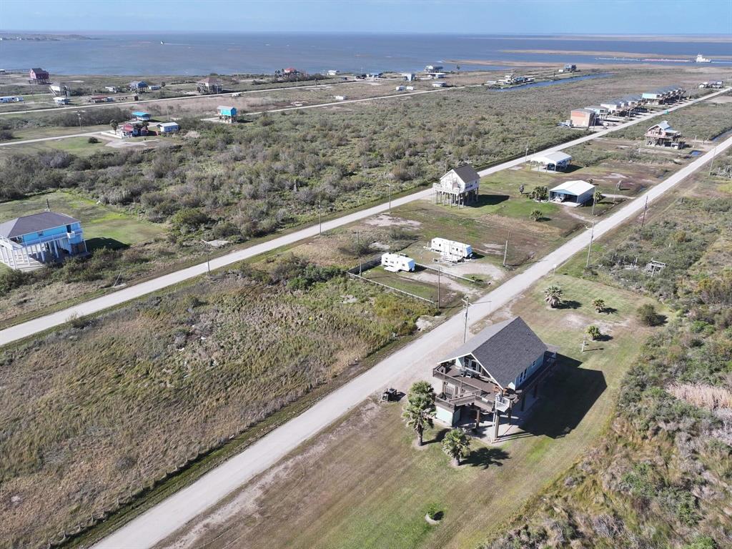 Lot 37 Blk2 Waco Street, Gilchrist, Texas image 29