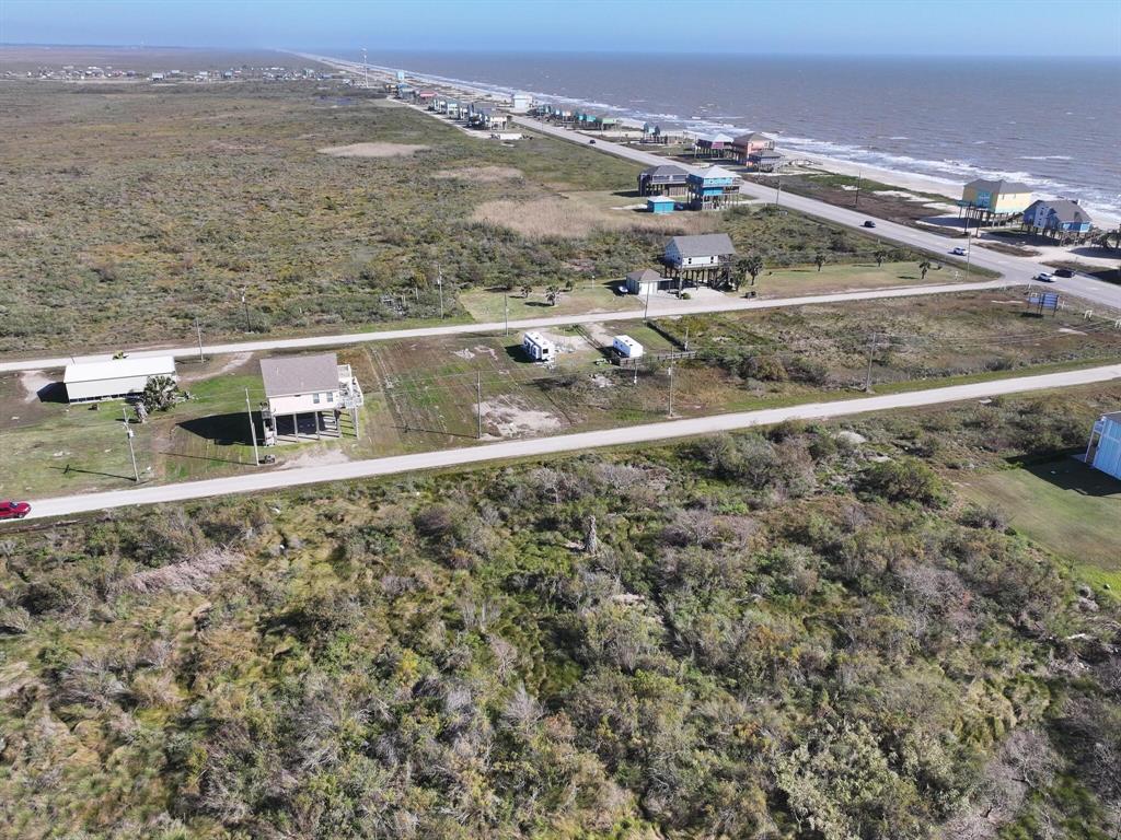 Lot 37 Blk2 Waco Street, Gilchrist, Texas image 19