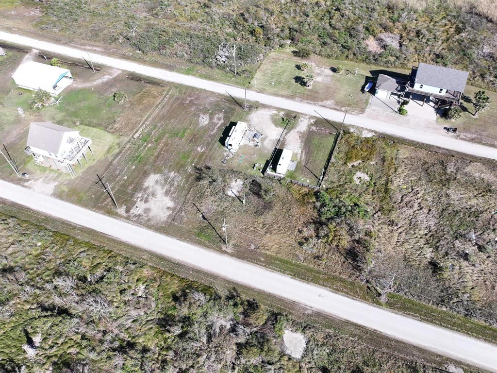 Lot 37 Blk2 Waco Street, Gilchrist, Texas image 15
