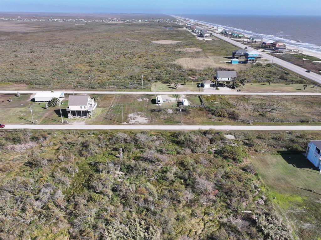Lot 37 Blk2 Waco Street, Gilchrist, Texas image 18