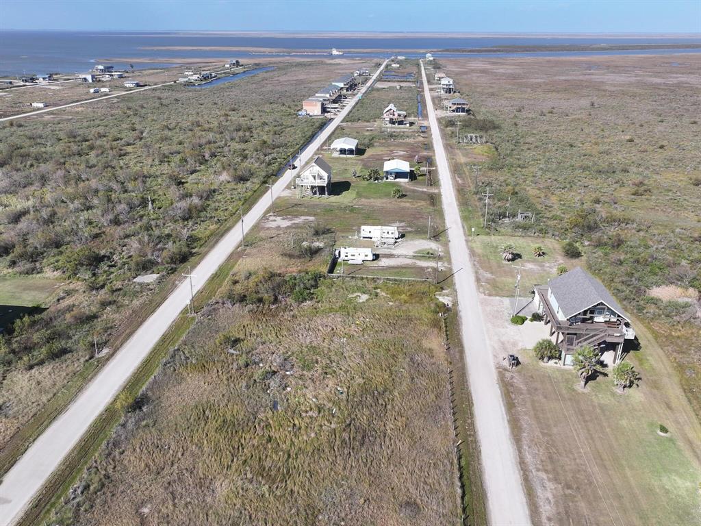 Lot 37 Blk2 Waco Street, Gilchrist, Texas image 30
