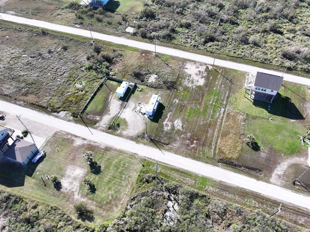 Lot 37 Blk2 Waco Street, Gilchrist, Texas image 10