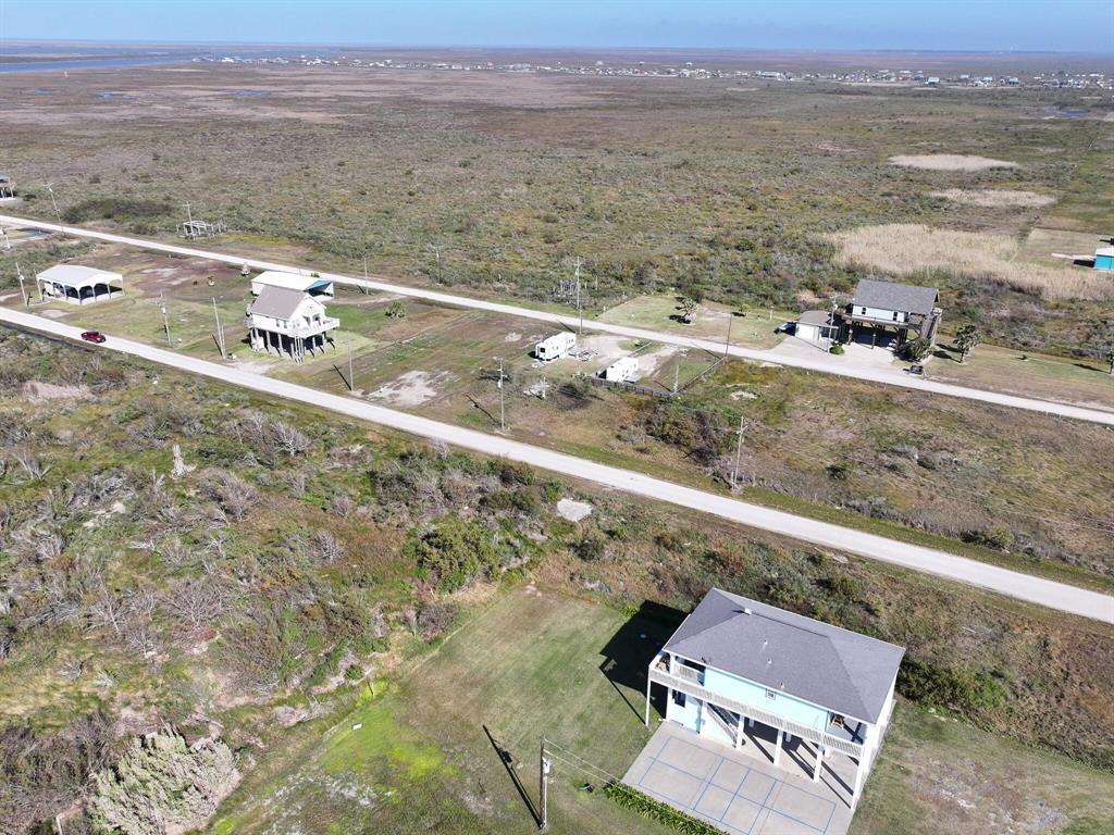 Lot 37 Blk2 Waco Street, Gilchrist, Texas image 17