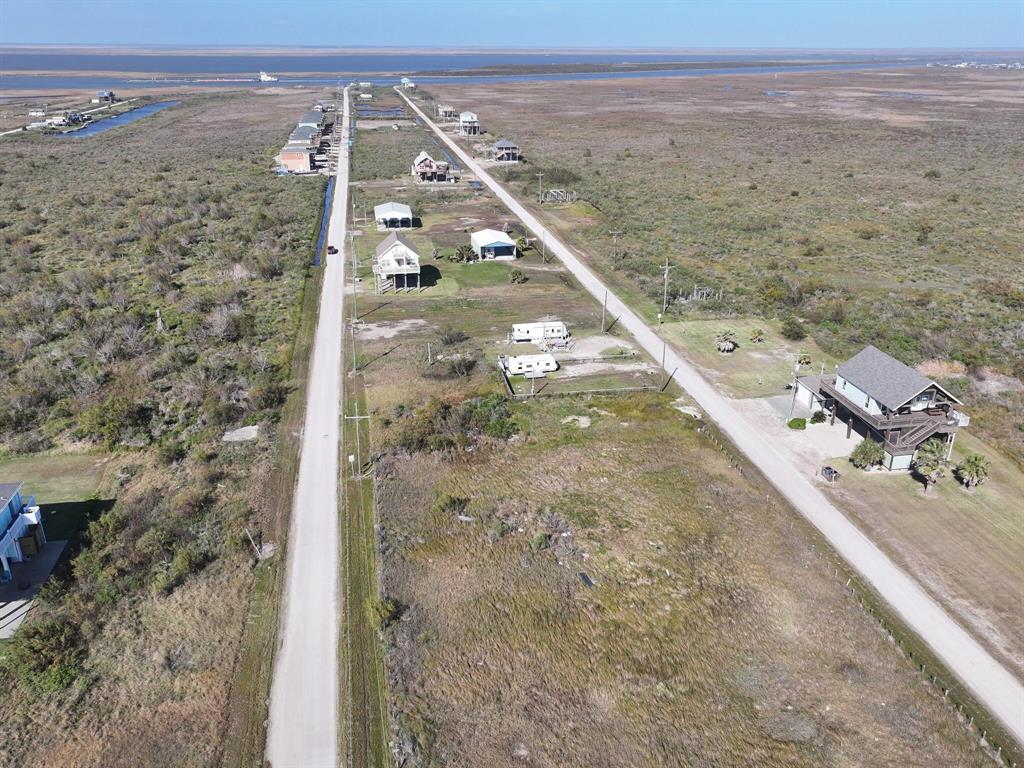 Lot 37 Blk2 Waco Street, Gilchrist, Texas image 31