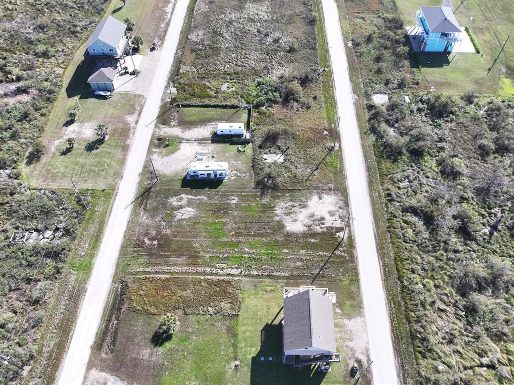 Lot 37 Blk2 Waco Street, Gilchrist, Texas image 8