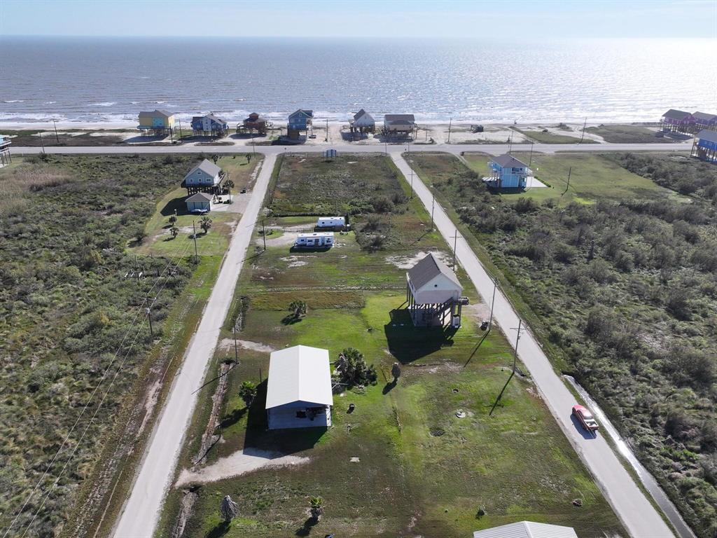 Lot 37 Blk2 Waco Street, Gilchrist, Texas image 24
