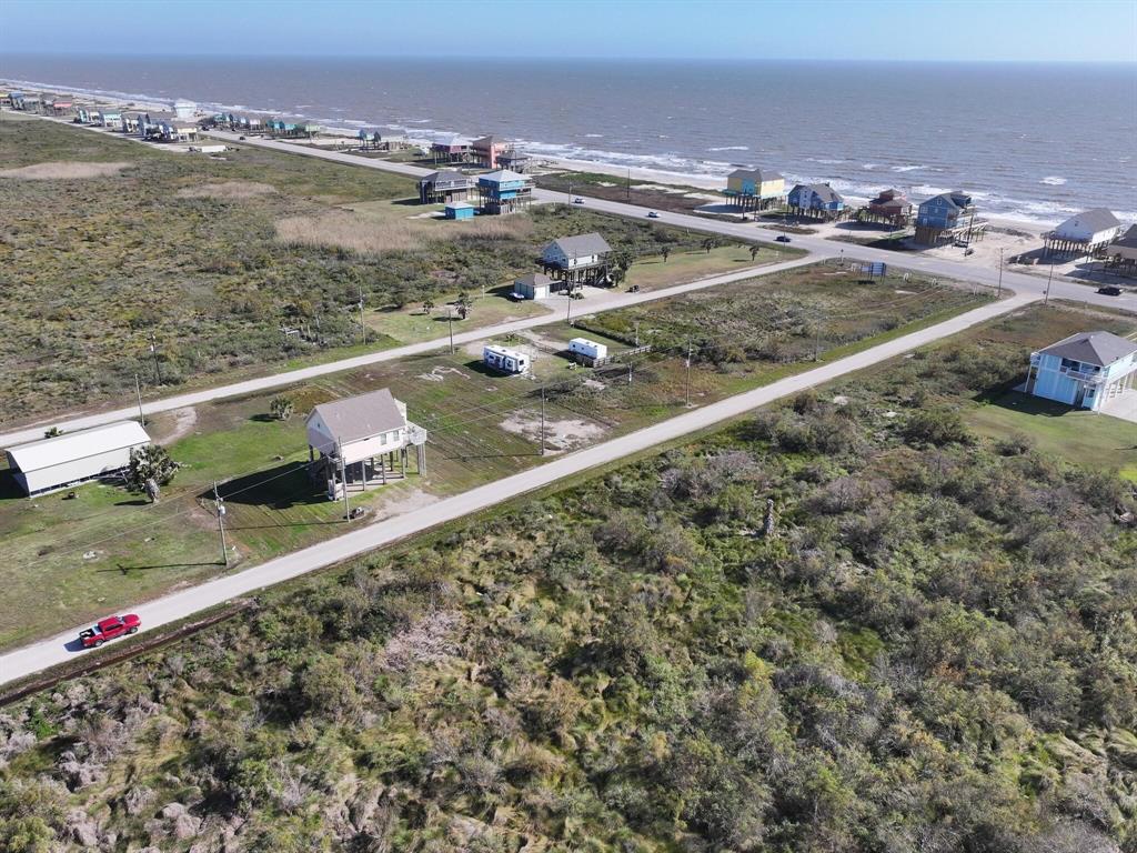 Lot 37 Blk2 Waco Street, Gilchrist, Texas image 20