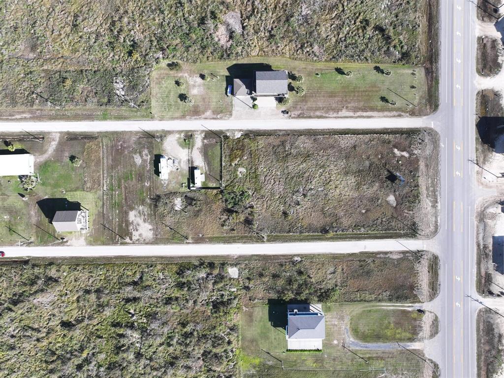 Lot 37 Blk2 Waco Street, Gilchrist, Texas image 16